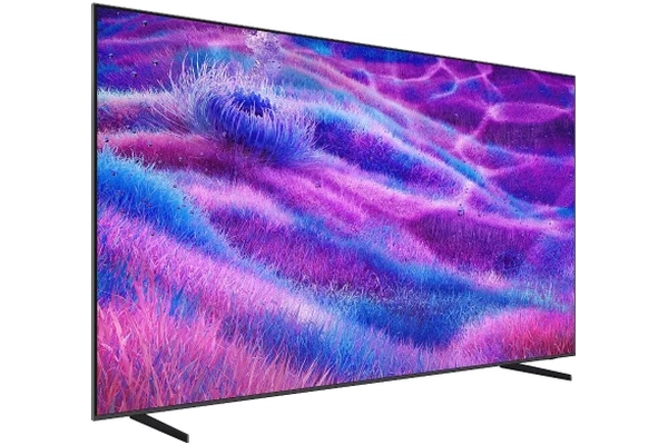 Telewizor Samsung QE100QN80F 100" 4K Ultra HD