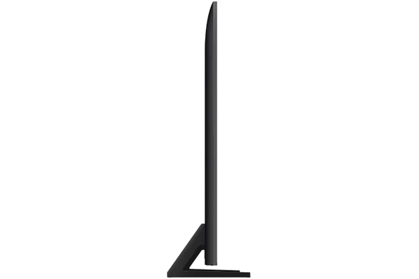 Telewizor Samsung QE100QN80F 100" 4K Ultra HD
