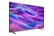 Telewizor Samsung QE100QN80F 100" 4K Ultra HD