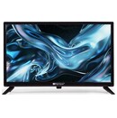Telewizor OPTICUM LE19T30921 19" HD Ready