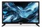 Telewizor OPTICUM LE19T30921 19" HD Ready