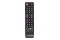 Telewizor OPTICUM LE19T30921 19" HD Ready