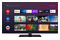 Telewizor Panasonic TX55LX650E 55" 4K Ultra HD