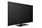 Telewizor Panasonic TX55LX650E 55" 4K Ultra HD