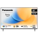 Telewizor Panasonic TV55W90AEG 55" 4K Ultra HD