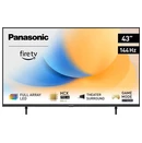 Telewizor Panasonic TV43W90AEG 43" 4K Ultra HD