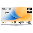 Telewizor Panasonic TV55W93AE6 55" 4K Ultra HD