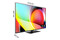 Telewizor Panasonic TN50W70AEZ 50" 4K Ultra HD