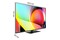 Telewizor Panasonic TN55W70AEZ 55" 4K Ultra HD
