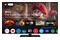 Telewizor Panasonic TN55W70AEZ 55" 4K Ultra HD
