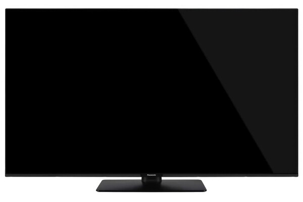 Telewizor Panasonic TB43W61AEZ 43" 4K Ultra HD