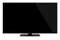 Telewizor Panasonic TB43W61AEZ 43" 4K Ultra HD