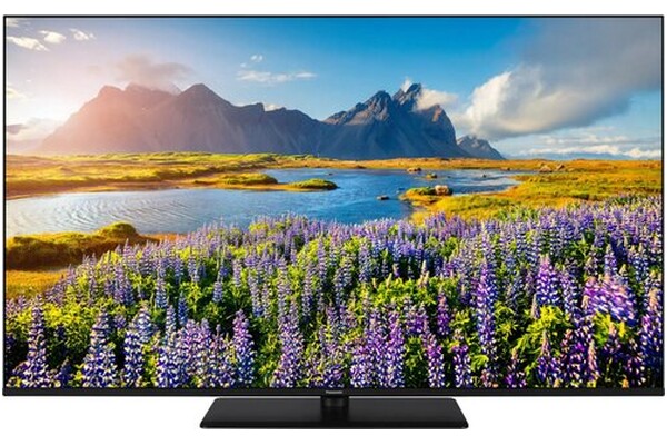 Telewizor Panasonic TV65W85BEZ 65" 4K Ultra HD