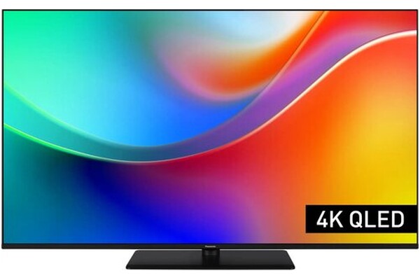 Telewizor Panasonic TV65W85BEZ 65" 4K Ultra HD