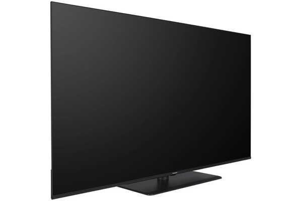Telewizor Panasonic TV65W85BEZ 65" 4K Ultra HD