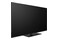 Telewizor Panasonic TV65W85BEZ 65" 4K Ultra HD