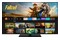 Telewizor Panasonic TV55W85BEZ 55" 4K Ultra HD