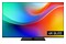 Telewizor Panasonic TV55W85BEZ 55" 4K Ultra HD