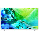 Telewizor Samsung QE100QN80H 100" 4K Ultra HD