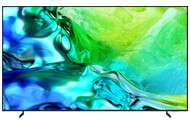 Telewizor Samsung QE100QN80H 100" 4K Ultra HD