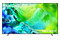 Telewizor Samsung QE100QN80H 100" 4K Ultra HD