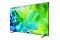 Telewizor Samsung QE100QN80H 100" 4K Ultra HD