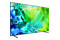 Telewizor Samsung QE100QN80H 100" 4K Ultra HD