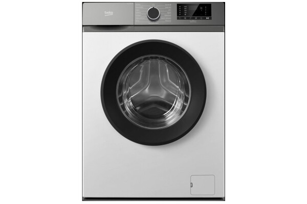 Pralka Beko BM1W630WDGPL 1000obr./min