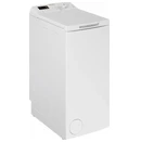 Pralka INDESIT BTWWS60400PLN 6.0kg 1000obr./min