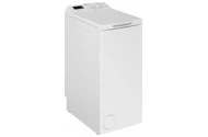 Pralka INDESIT BTWWS60400PLN 6.0kg 1000obr./min