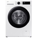 Pralka Samsung EcoBubble 9.0kg 1400obr./min