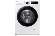 Pralka Samsung EcoBubble 9.0kg 1400obr./min