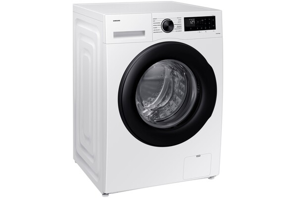 Pralka Samsung EcoBubble 9.0kg 1400obr./min