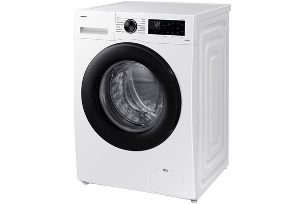 Pralka Samsung EcoBubble 9.0kg 1400obr./min