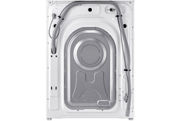 Pralka Samsung EcoBubble 9.0kg 1400obr./min