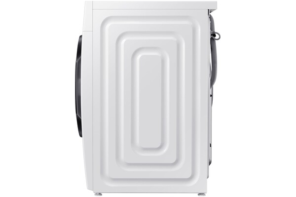Pralka Samsung EcoBubble 9.0kg 1400obr./min