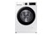 Pralka Samsung EcoBubble 9.0kg 1400obr./min