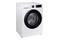 Pralka Samsung EcoBubble 9.0kg 1400obr./min