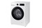 Pralka Samsung EcoBubble 9.0kg 1400obr./min