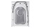 Pralka Samsung EcoBubble 9.0kg 1400obr./min