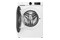 Pralka TCL P4 9.0kg 1400obr./min