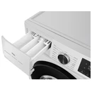 Pralka TCL F3 9.0kg 1400obr./min