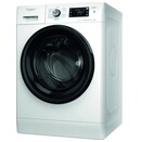 Pralka Whirlpool FFB8469BVEE 8.0kg 1400obr./min
