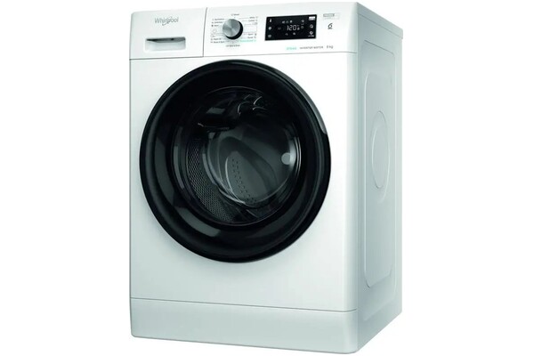 Pralka Whirlpool FFB8469BVEE 8.0kg 1400obr./min