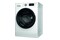 Pralka Whirlpool FFB8469BVEE 8.0kg 1400obr./min