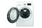 Pralka Whirlpool FFB8469BVEE 8.0kg 1400obr./min