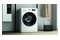 Pralka Whirlpool FFB8469BVEE 8.0kg 1400obr./min