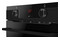 Piekarnik do zabudowy AMICA TED37739ARBA Steam elektryczny Parowy czarno-inox