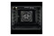 Piekarnik do zabudowy Electrolux EOF6P76X2 SurroundCook elektryczny Inox
