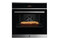 Piekarnik do zabudowy Electrolux EOE8P38X elektryczny Inox